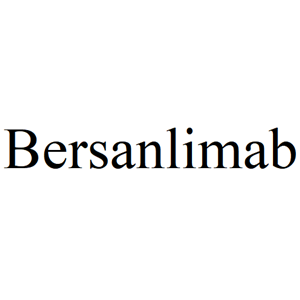 Bersanlimab单抗|T76927|TargetMol