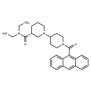 CP-610431|T40675|TargetMol