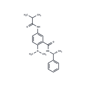 化合物 RY796|T16815|TargetMol
