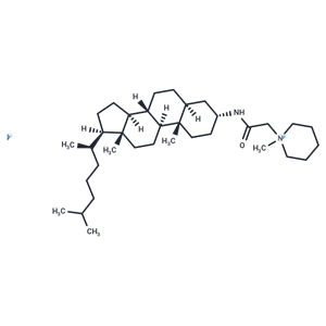 化合物 IMC-48|T32146|TargetMol