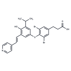 TR 拮抗剂1,TR antagonist 1