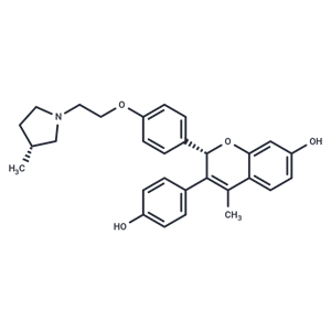 化合物 OP-1074|T12312|TargetMol
