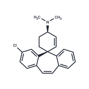 化合物 A 31472,A 31472
