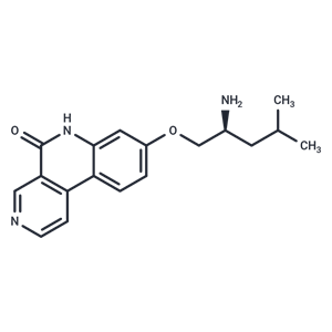 化合物 BMT-046091,BMT-046091