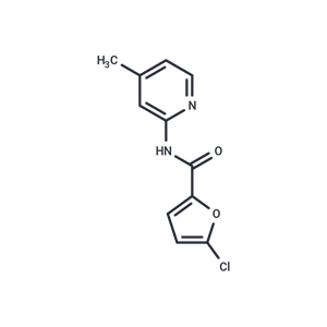 化合物 E09241,E09241