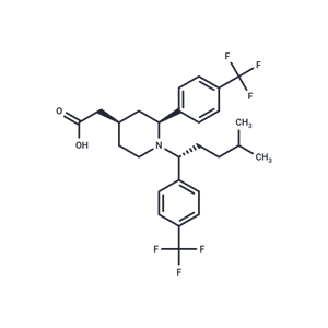 化合物 GSK-B,GSK-B