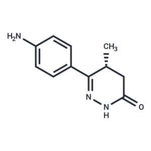 化合物 OR-1855|T13806|TargetMol