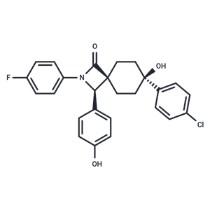 化合物 Sch 58053|T70048|TargetMol