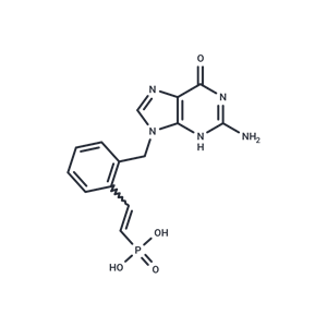 化合物 MDL-74428|T70768|TargetMol