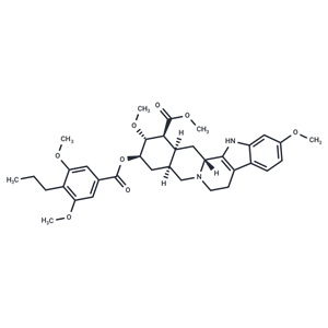 化合物 L-19246,L-19246