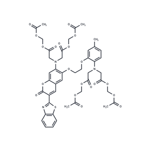 BTC AM|T37188|TargetMol