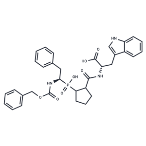 化合物 RXPA380|T69092|TargetMol