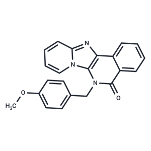 化合物 MT-7|T28119|TargetMol