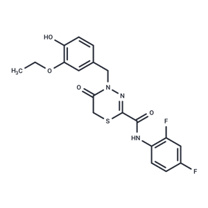 化合物 CL-55,CL-55