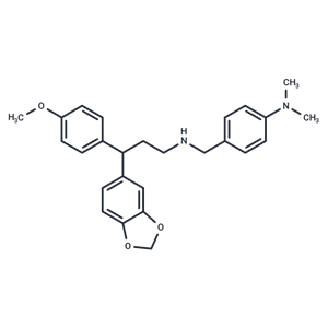 化合物 AR524,AR524