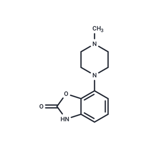 帕多芦诺|T1769|TargetMol