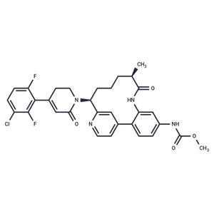 化合物 FXIa-6f,FXIa-6f
