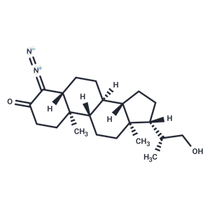 化合物 RMI-18341|T68757|TargetMol