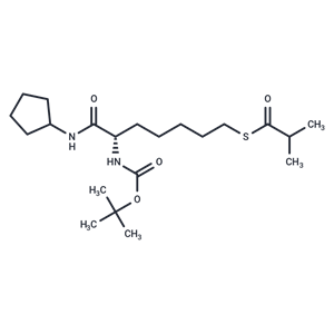 化合物 NCT-10b,NCT-10b