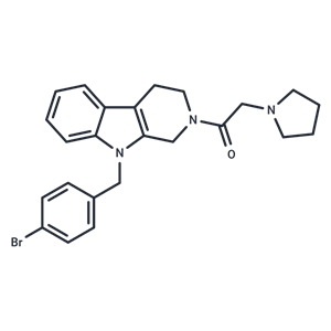 化合物 YF-452|T29173|TargetMol