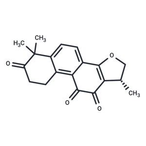 化合物 MAPK-IN-1|T60754|TargetMol