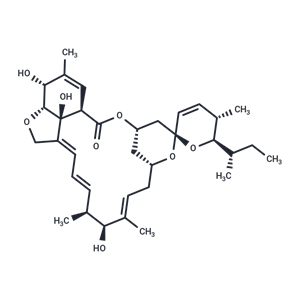 Avermectin B1a aglycone,Avermectin B1a aglycone