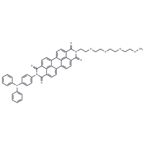 化合物 Liperfluo|T75359|TargetMol