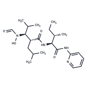 化合物 GW-3333,GW-3333