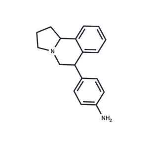 化合物 MCN-5908|T71528|TargetMol