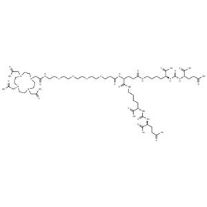 化合物 EX-A7140|T64689|TargetMol