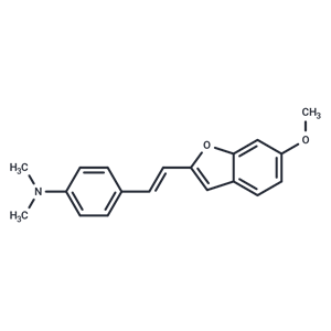 化合物 KMS88009,KMS88009