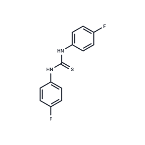 化合物 U 19963,U 19963
