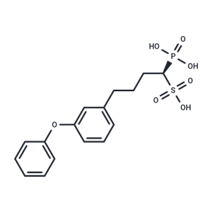化合物 BMS-187745,BMS-187745