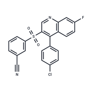 化合物 RGH-618|T71457|TargetMol