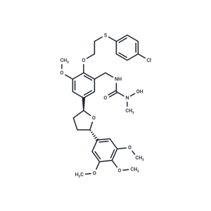 化合物 CMI-392|T10844|TargetMol
