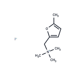 化合物 5-Methylfurmethiodide|T22522|TargetMol