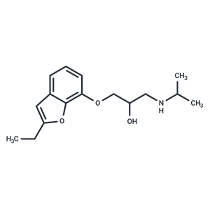 化合物 BFE-37|T26782|TargetMol