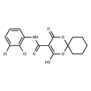 化合物 Cgp 43182,Cgp 43182