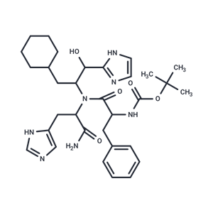 化合物 SQ 30774,SQ 30774