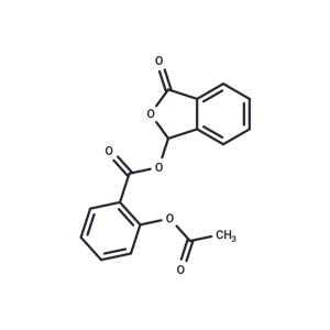 化合物 Talosalate|T68902|TargetMol