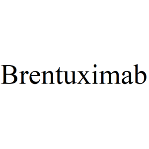 布妥昔单抗,Brentuximab