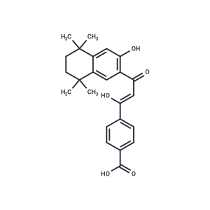 化合物 Re 80|T26053|TargetMol