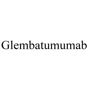 维汀-格仑妥木单抗,Glembatumumab vedotin