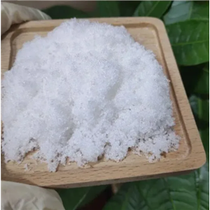 溴化钾,Potassium bromide