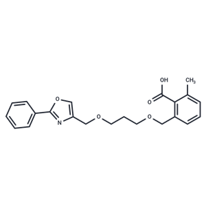 化合物 AVE-8134,AVE-8134