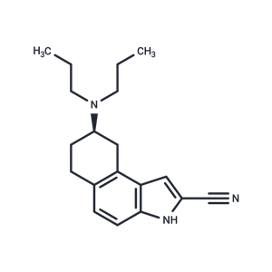 化合物 U92016A,U92016A