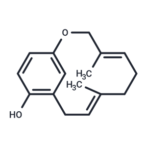 化合物 Arnebinol|T68481|TargetMol