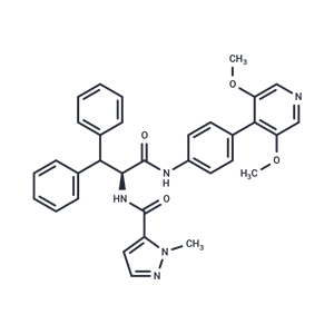 IL-17A modulator-1|T40354|TargetMol