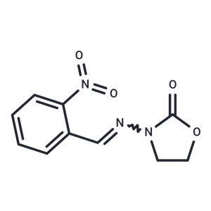 2-NP-AOZ|T39396|TargetMol