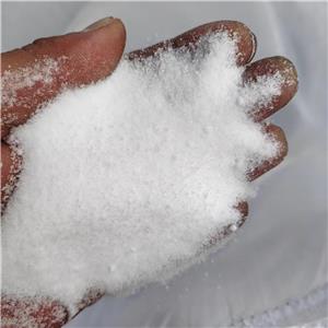 聚乙烯蜡,Poly(ethylene)